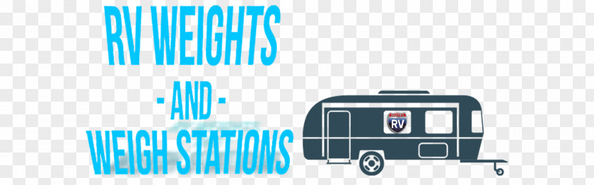 Truck Gross Vehicle Weight Rating Campervans Weigh Station PNG