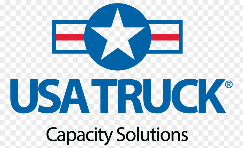 Truck USA Inc Driver Business PNG