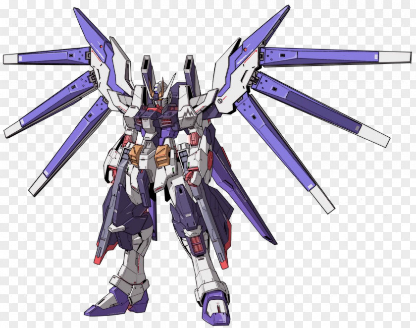 Zgmfx20a Strike Freedom Gundam Kira Yamato ZGMF-X10A ZGMF-X20A PNG