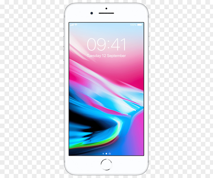 Apple 8plus IPhone 8 Plus X IOS PNG