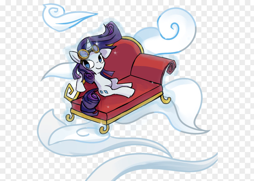 Applejack Rarity Twilight Sparkle Rainbow Dash PNG