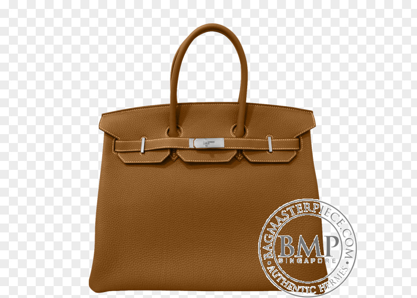 Bag Birkin Hermès Kelly Handbag PNG