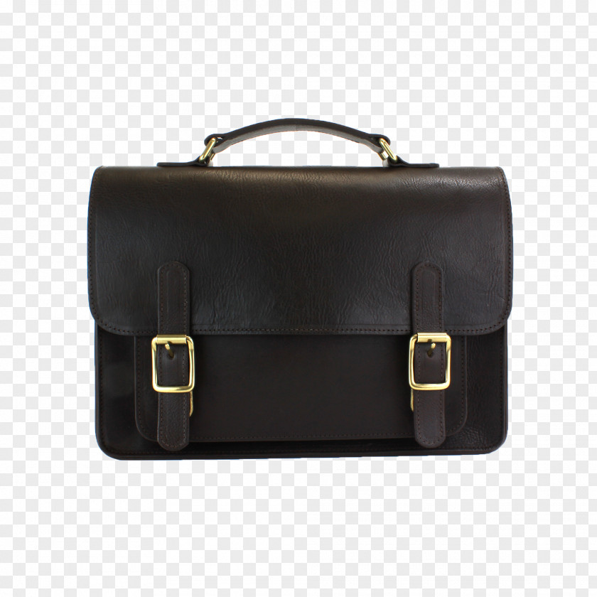 Bag Briefcase Handbag Clothing Leather PNG
