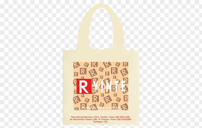 Bag Tote Shopping Bags & Trolleys Font PNG