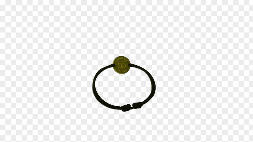 Bangle Motif 1 Doctor Manhattan Ring Body Jewellery Human PNG