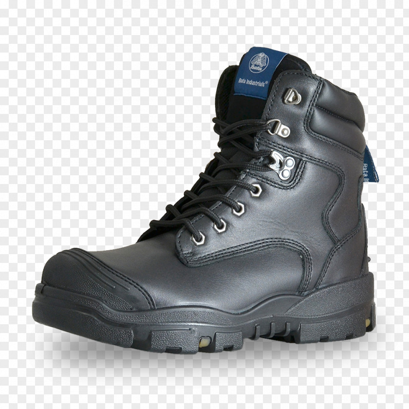 Boot Steel-toe Slip-on Shoe Sneakers PNG