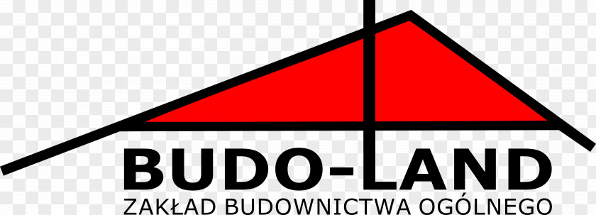 Building Budo-Land. Zakład Budownictwa Ogólnego Architectural Engineering Project Rozbudowa PNG