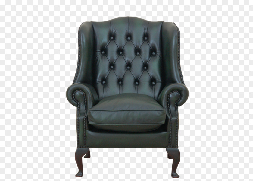 Chair Club Loveseat Furniture PNG
