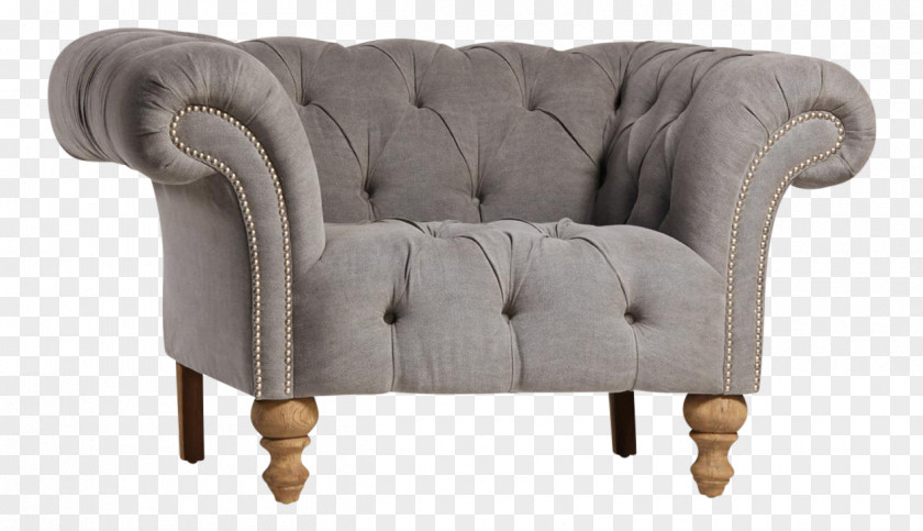 Chair Loveseat Ant Club Furniture PNG