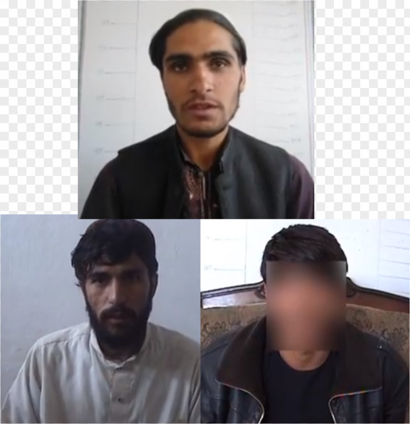 Detain Jalaluddin Haqqani Paktia Province Network Taliban Afghanistan Research And Evaluation Unit (AREU) PNG