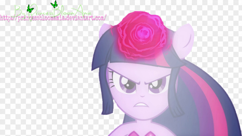 Equestria Girls Twilight Sparkle My Little Pony: DeviantArt Character PNG