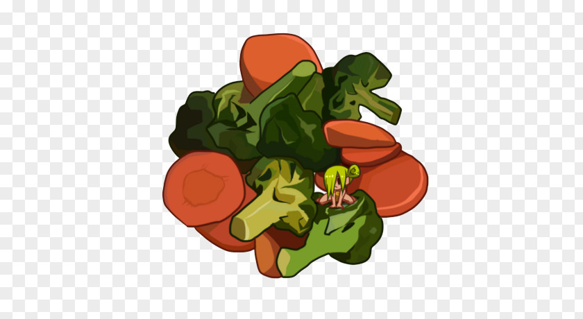 Fresh Vegetables Tree Leaf Vegetable Fruit Clip Art PNG
