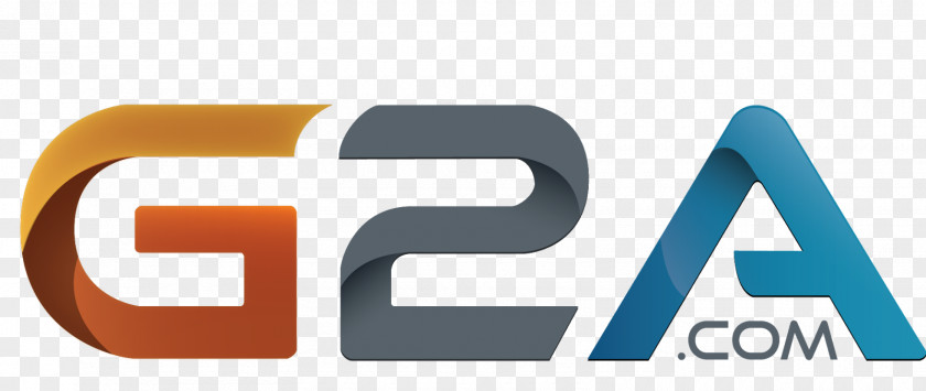 G2A Video Game Sales Xbox Live PNG