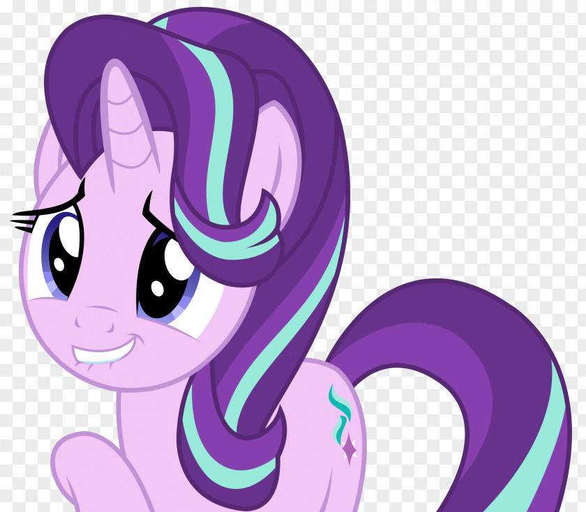Glimmer Pony Equestria Daily Clip Art PNG