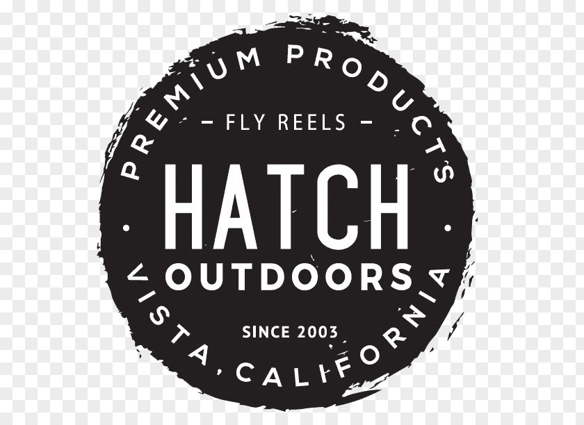 Hatch Sticker Jakarta Fly Fishing Birth Your Way HypnoBirthing PNG