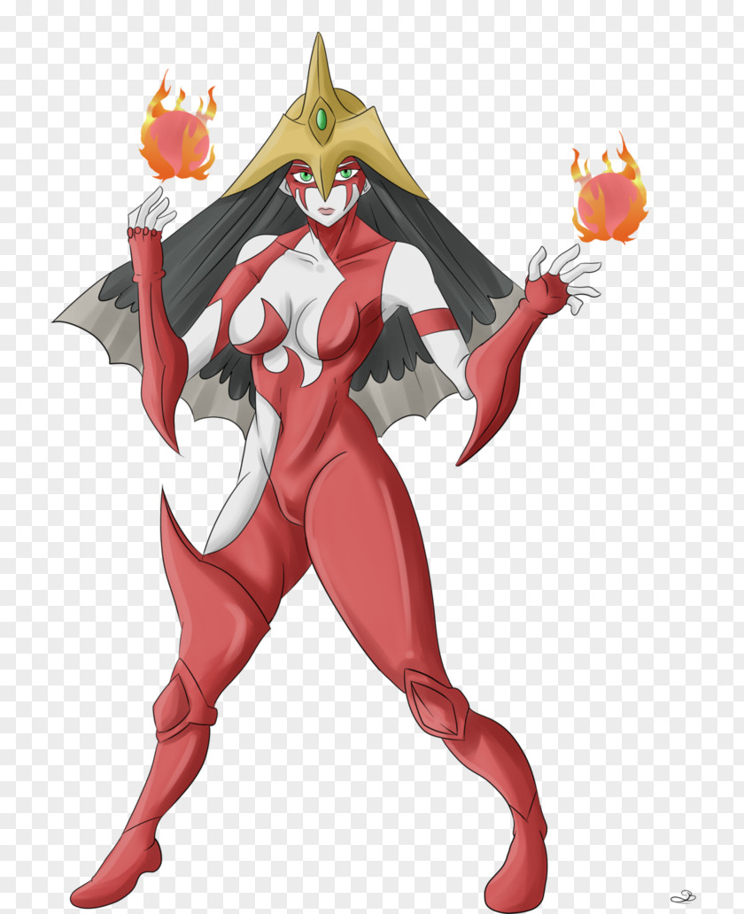 Hero Explosive Material Yu-Gi-Oh! PNG