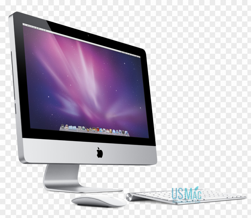 Imac OpenCart Management Information System Data Recovery Technology PNG