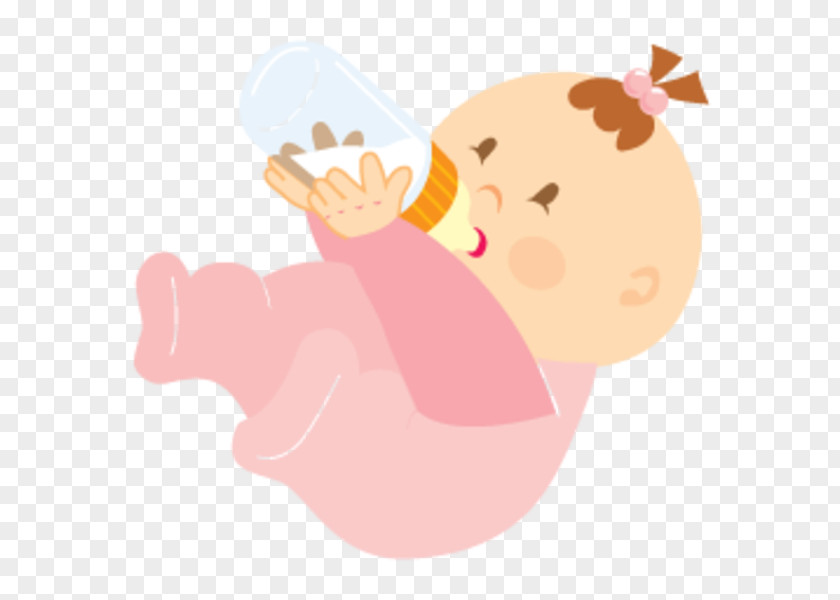 Image Baby Infant Clip Art PNG