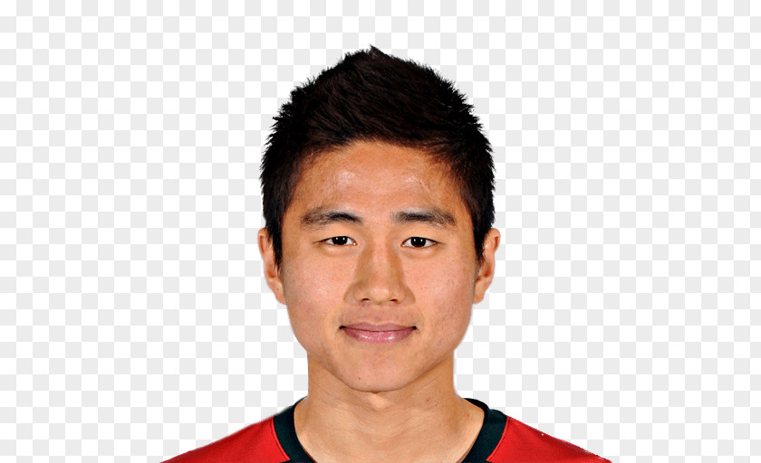 Kim Heeae Koo Ja-Cheol 2018 World Cup South Korea National Football Team Chin PNG