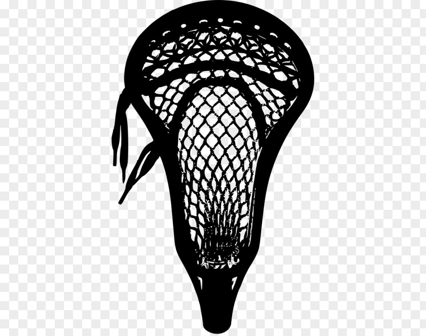 Lacrosse Sticks Women's Warrior Balls PNG