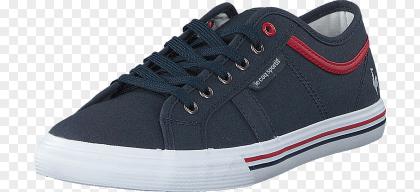 Le Coq Sportif Sneakers Skate Shoe Adidas Court PNG