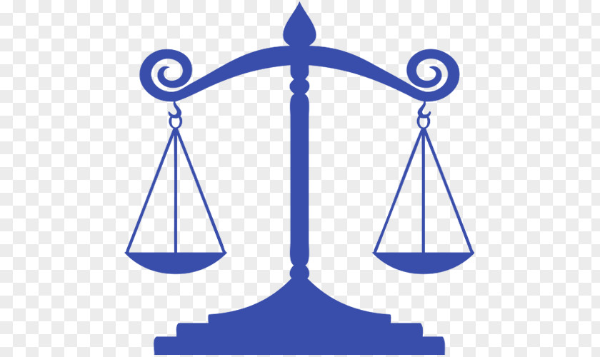 Litigation Measuring Scales Balans Clip Art PNG