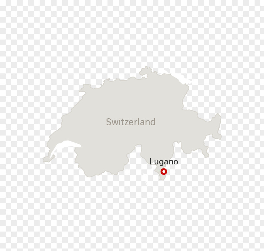 Lugano Switzerland Flag Of Map Tuberculosis PNG