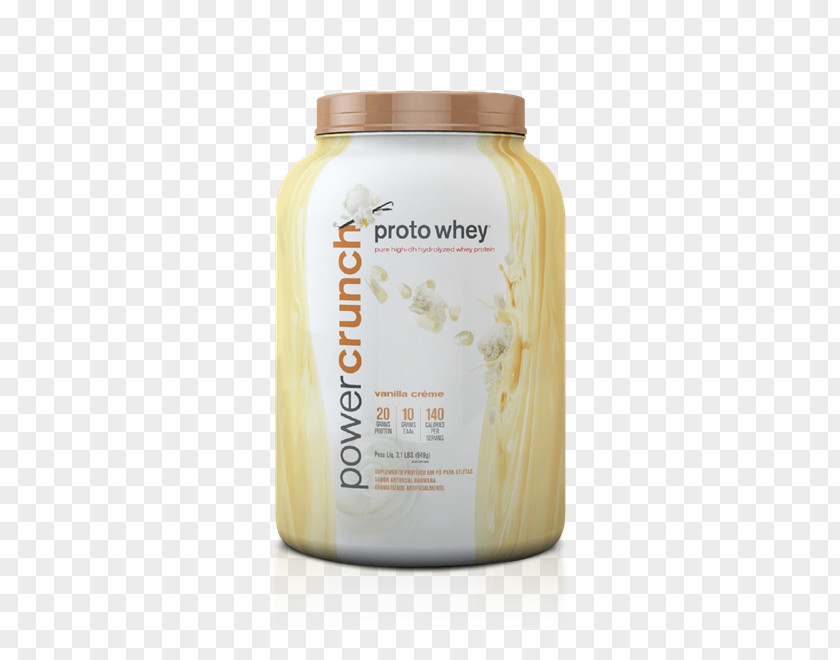 Milk Nestlé Crunch Whey Protein Dietary Supplement PNG