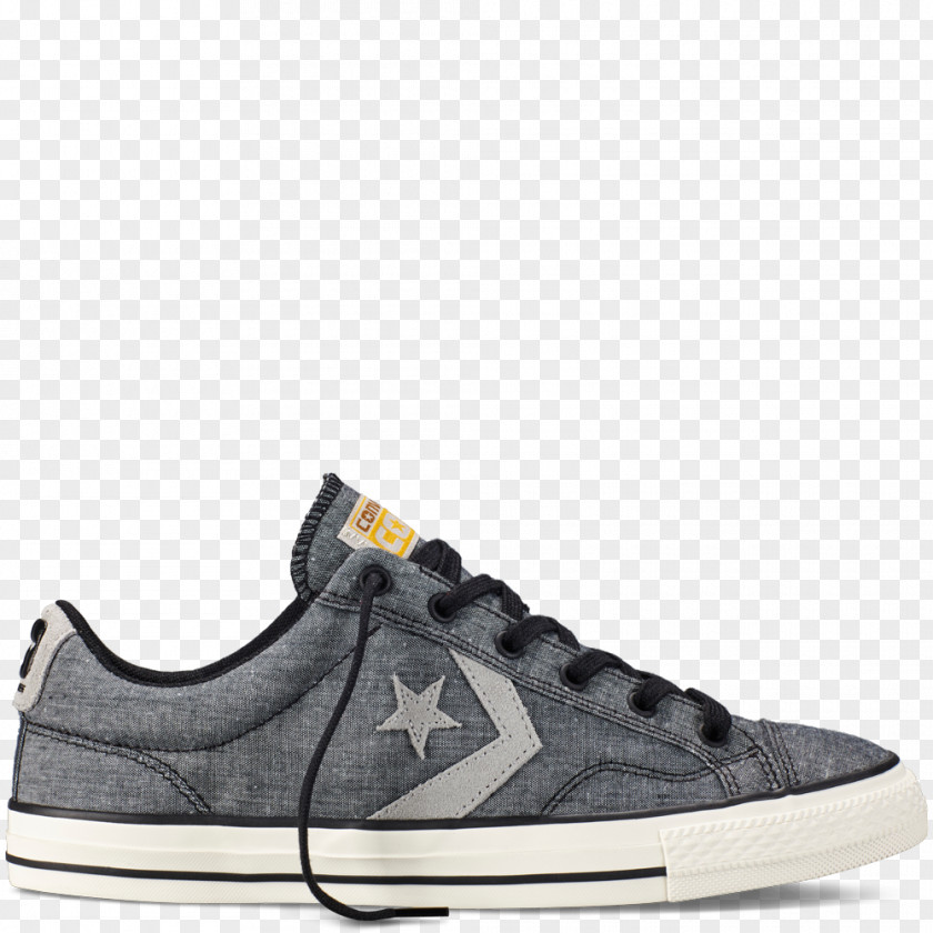 Nike Sneakers Converse Chuck Taylor All-Stars Shoe PNG