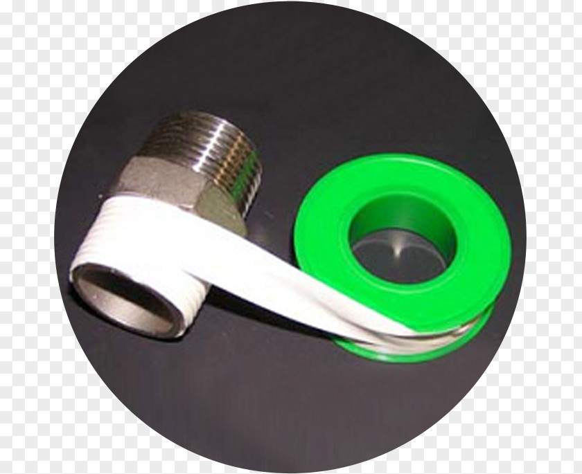 Polytetrafluoroethylene Fluoropolymer Thread Seal Tape Perfluorooctanoic Acid PNG