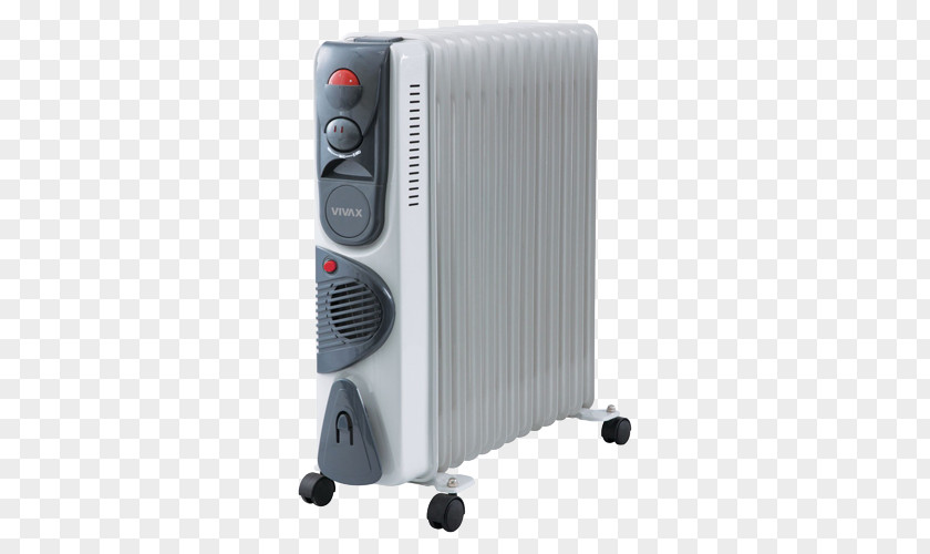Radiator Heating Radiators Radijator Fan Central PNG