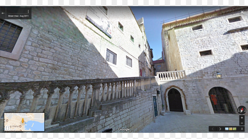 Saint Dominic Place Alcázar Of Seville King's Landing Dubrovnik Cersei Lannister The Old Reader City PNG