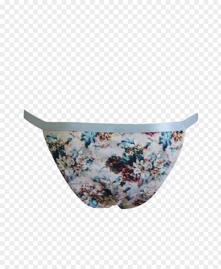 Sale Collection Briefs Tableware Turquoise PNG