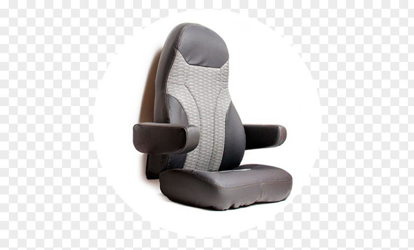 Seat Cover Car AB Volvo Trucks PNG