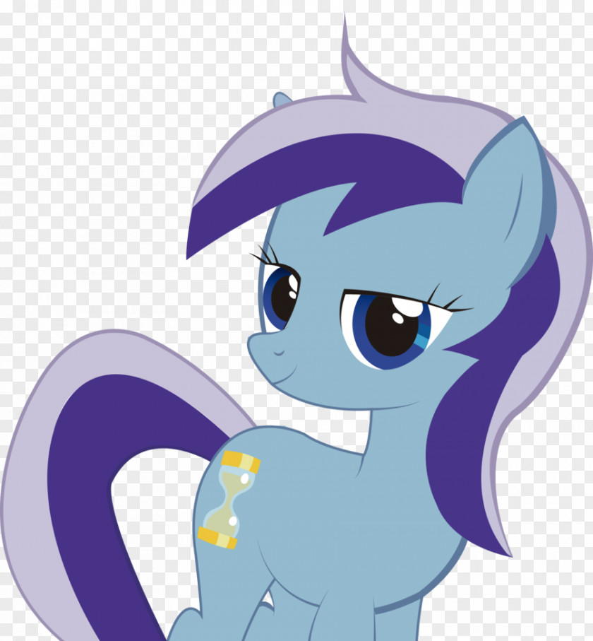 Spectrum Vector Cat Horse Mammal Pony Animal PNG