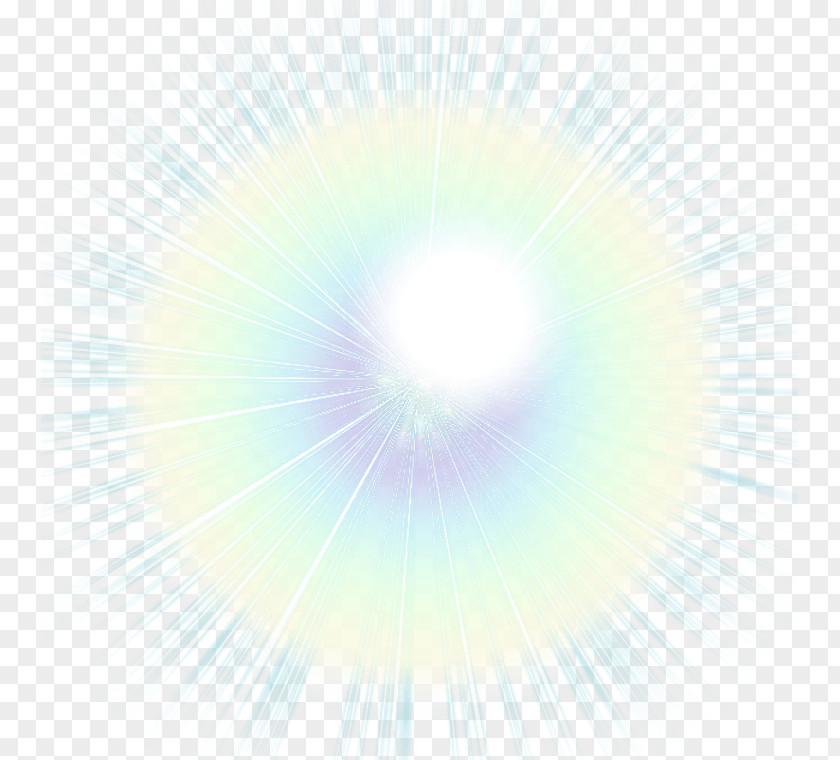 Top Light Atmosphere Of Earth Sunlight Daytime PNG