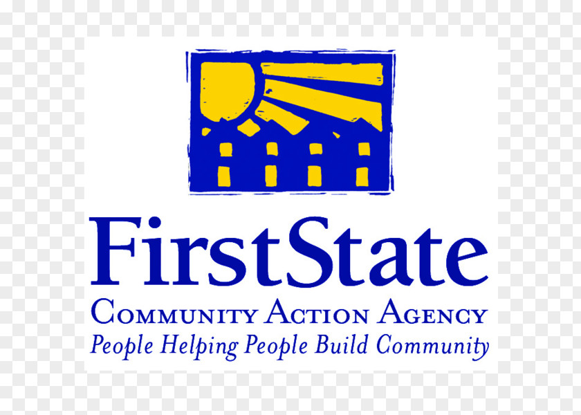 United Community Bank Inc FinPro FastStone Capture University Education First State Action Agency PNG