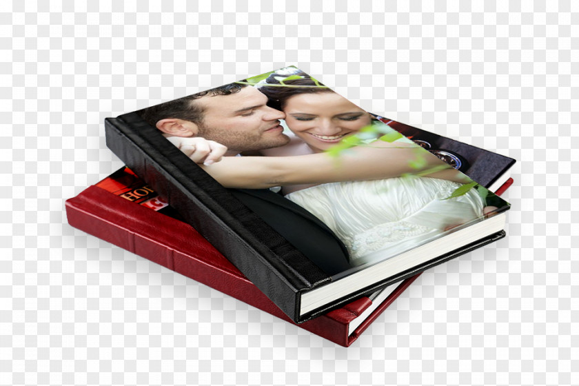 Wedding Album Layout Cover Photo Albums Photography PNG