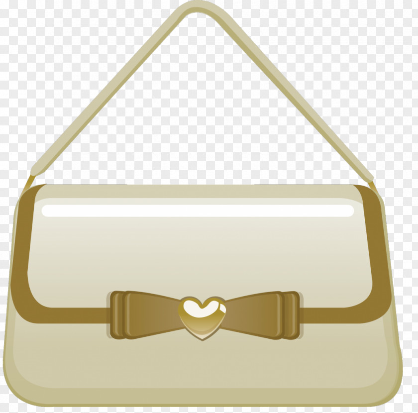 Women Bag Handbag Chanel Clip Art PNG