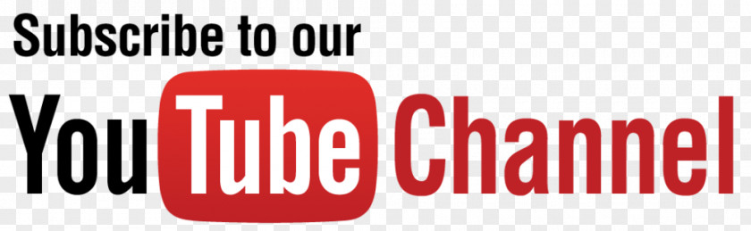 Youtube Subscribe Chanell YouTube Vlog Video Television PNG