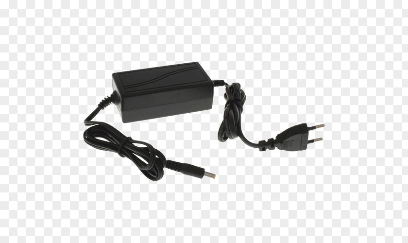 Ac Dc Live 2016 AC Adapter Power Supply Unit Converters Alternating Current PNG