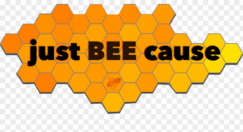 Bee Honeycomb Honey Self-contained Breathing Apparatus Logo PNG