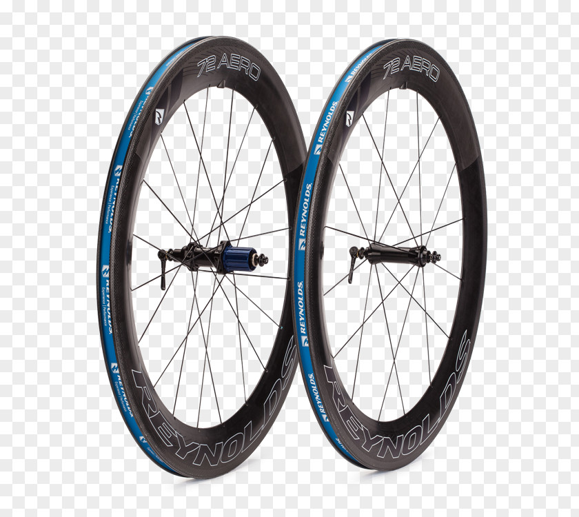 Bicycle Wheelset Rim Cycling PNG