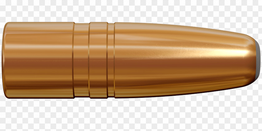 Bullet Shells Lapua Ogive Freylinger Caliber PNG
