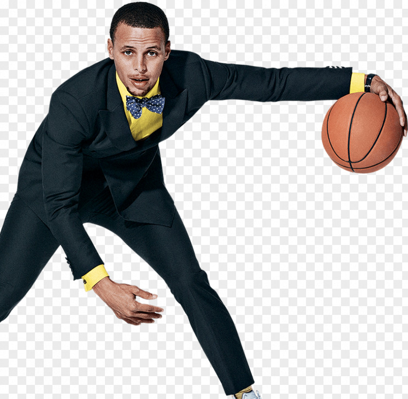 Cam Newton Stephen Curry Golden State Warriors The NBA Finals Davidson Wildcats Men's Basketball PNG
