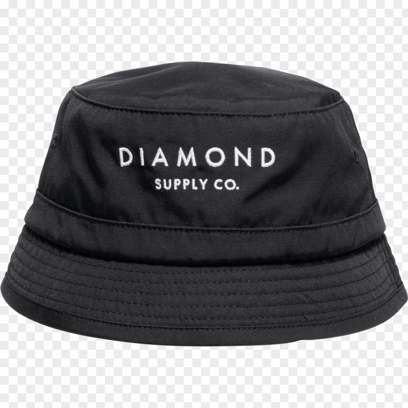 Cap T-shirt Bucket Hat Clothing PNG