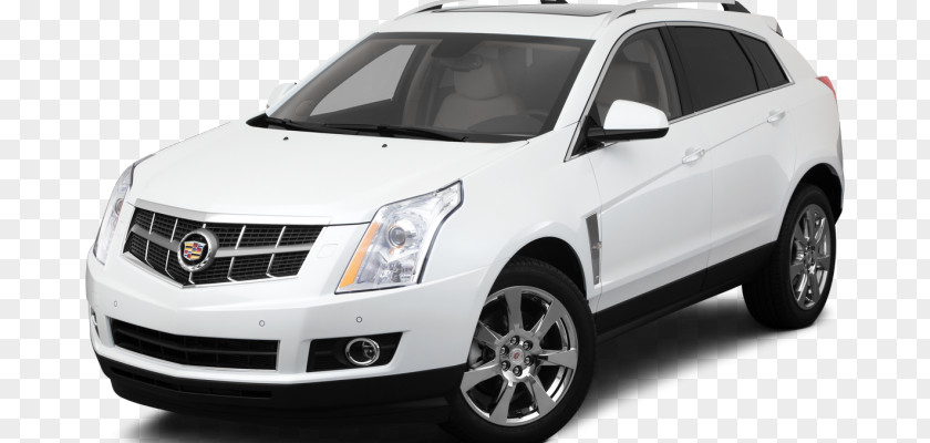 Car Jeep Cadillac SRX Suzuki Celerio Sport Utility Vehicle PNG