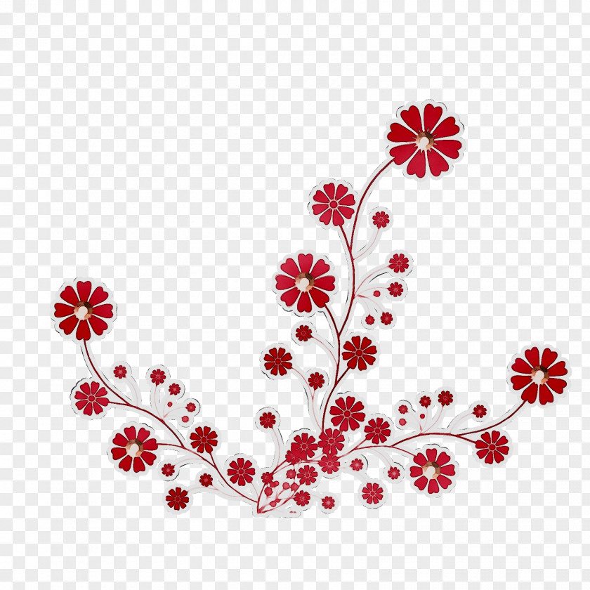 Cherry Blossom ST.AU.150 MIN.V.UNC.NR AD Party Dress Floral Design Flowering Plant PNG