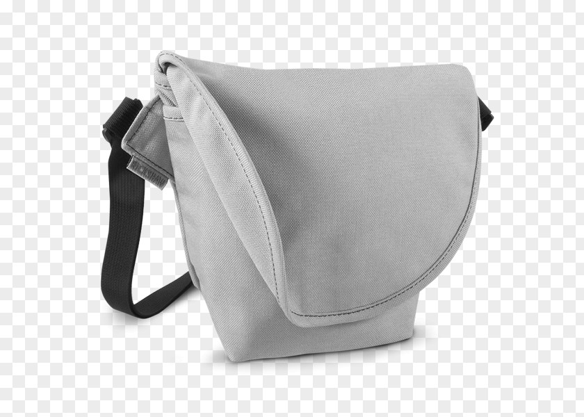 Cloth Bag Messenger Bags PNG