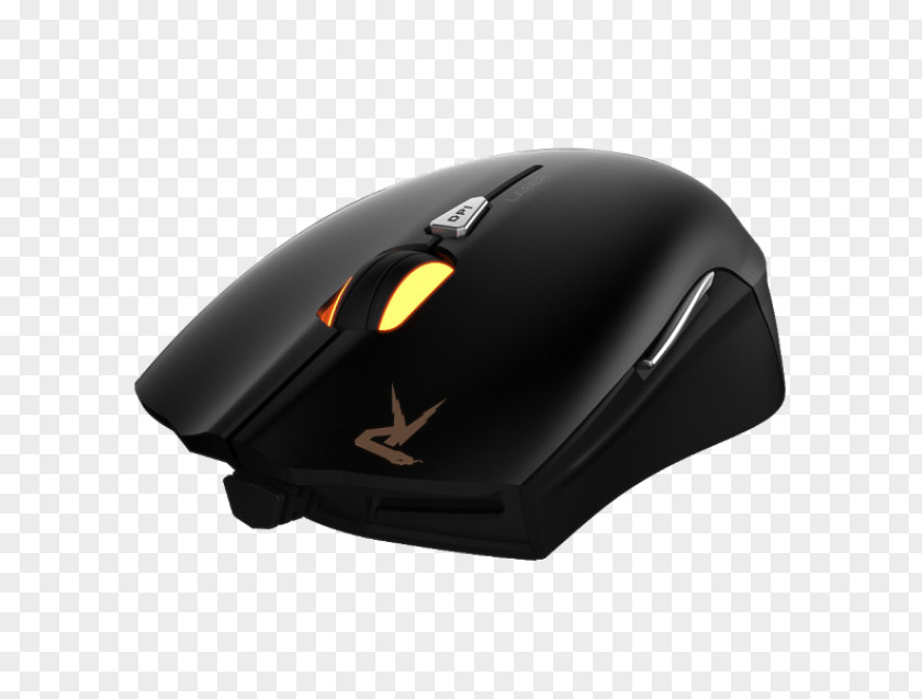 Computer Mouse Keyboard Gamdias Ourea Laser-gms5510 200 Gr PNG